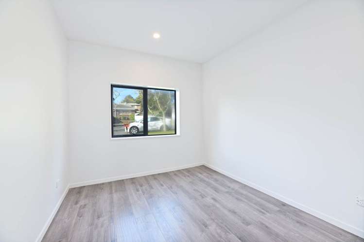 12 Cezanne Place New Lynn_22