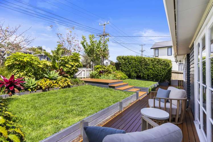 1/14 Elliott Avenue Bayview_4