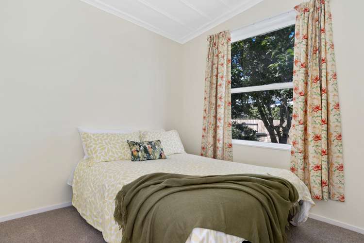 95 Consols Street Waihi_7