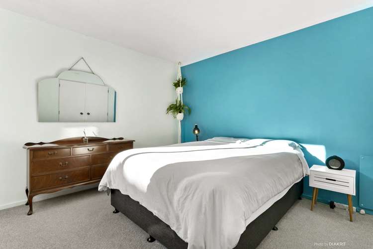 5i Duke Street Mount Victoria_5