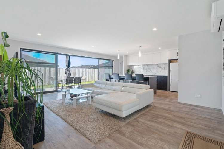 58 Lucca Crescent Rolleston_8