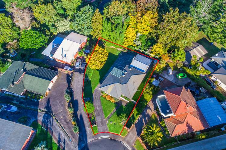 45 Rewarewa Road Te Atatu Peninsula_20