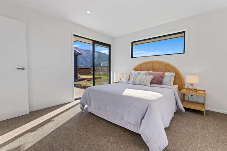 36 Longview Drive Lake Hawea_5