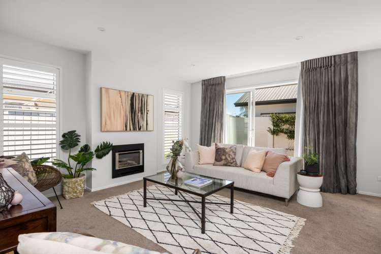 28 Te Aranga Drive Papamoa_13