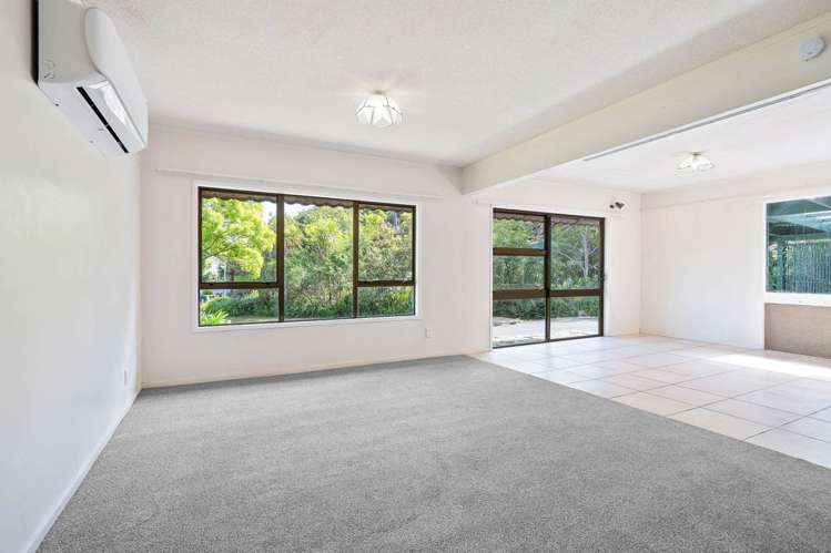 13 Reynolds Place Torbay_13