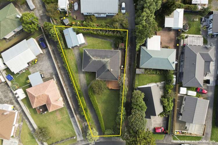 21 Ward Crescent Te Atatu Peninsula_33