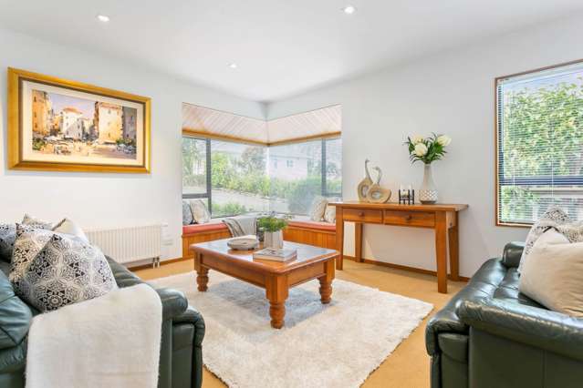 52a Empire Road Epsom_1