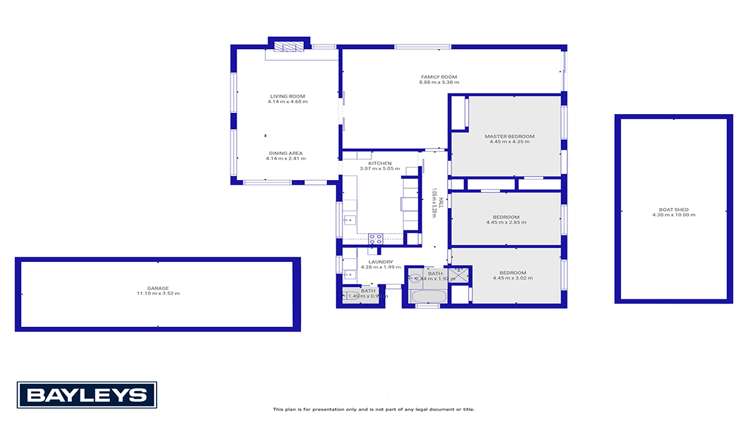 5 Moa Street Mount Maunganui_22