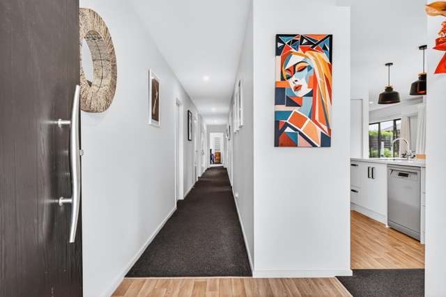 15 Huka Heights Drive Rangatira Park_1