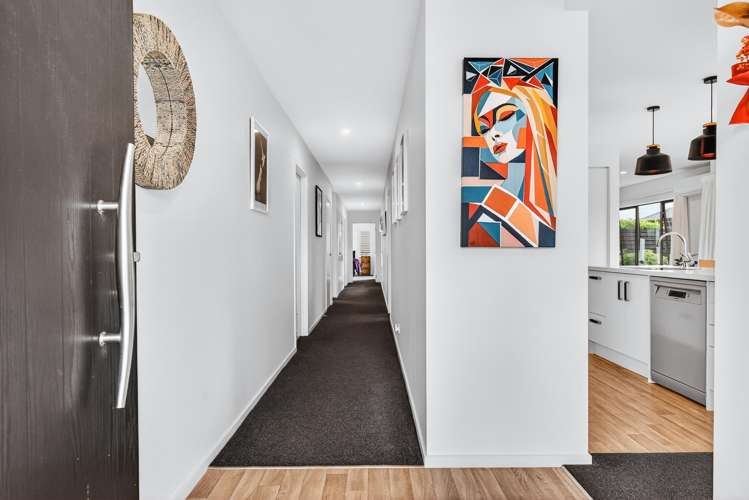 15 Huka Heights Drive Rangatira Park_1