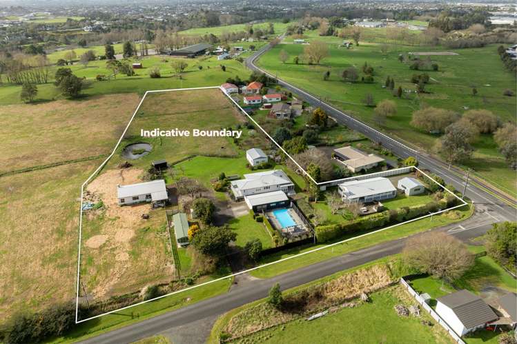 8 Meadow View Lane Pukete_22