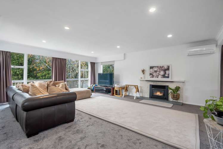 31 Waiatawa Road Tikipunga_5