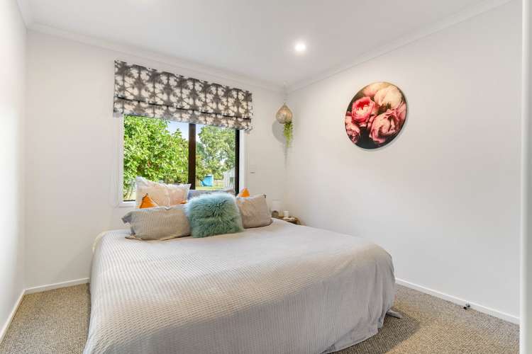 763 White Pine Bush Road Whakatane_10