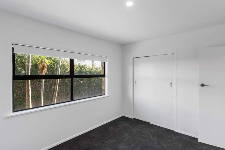 22a, b & c Terrace Avenue Mount Maunganui_26