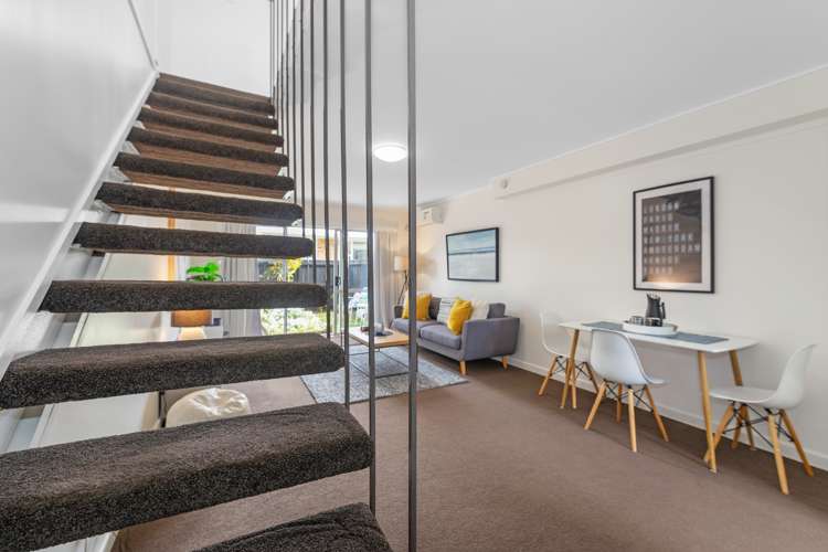 5/6 Patterson Street Sandringham_8