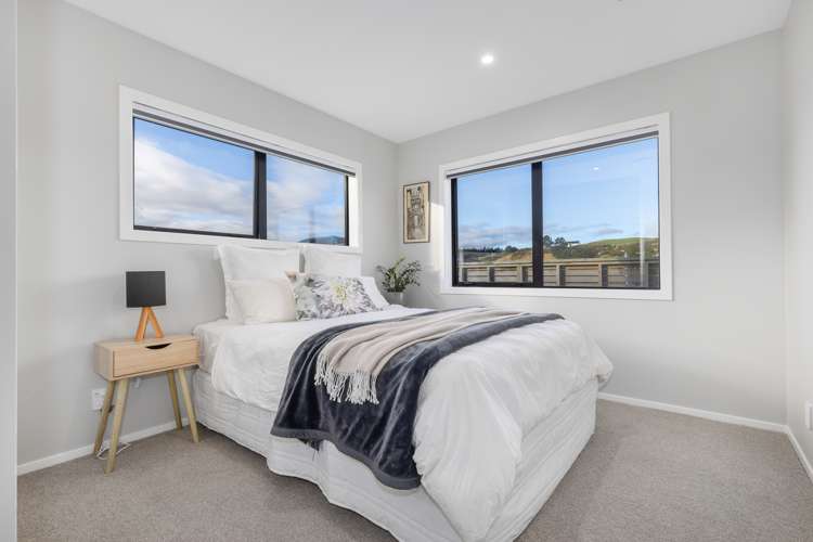 58 Schooner Drive Whitby_12