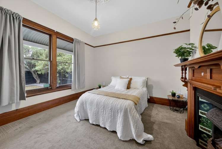 59 Neville Street Spreydon_12