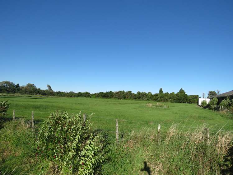 119 Nine Mile Road Westport_9