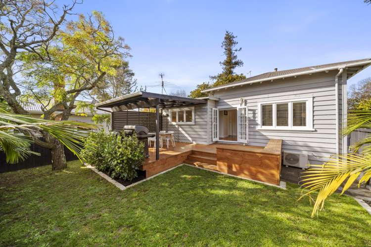 1521a Great North Road Waterview_4