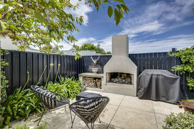 122a Napier Road Havelock North_4