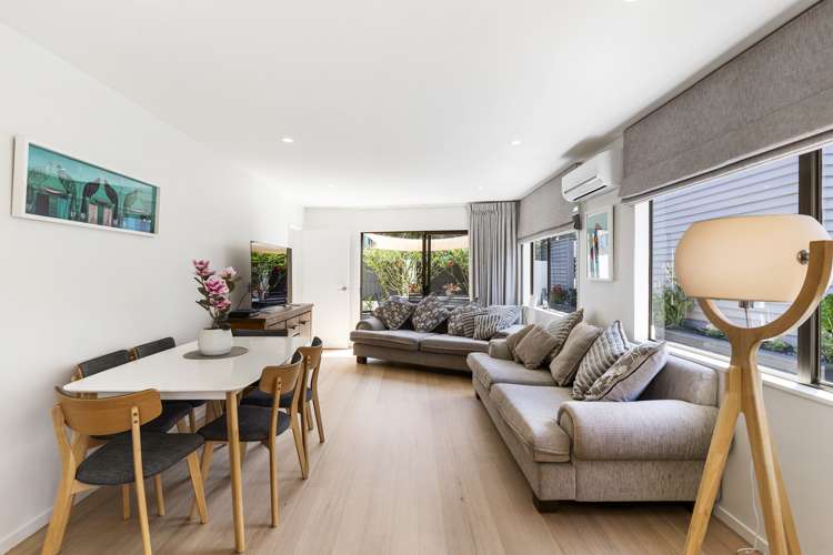 33 Kerswill Place Pakuranga_15