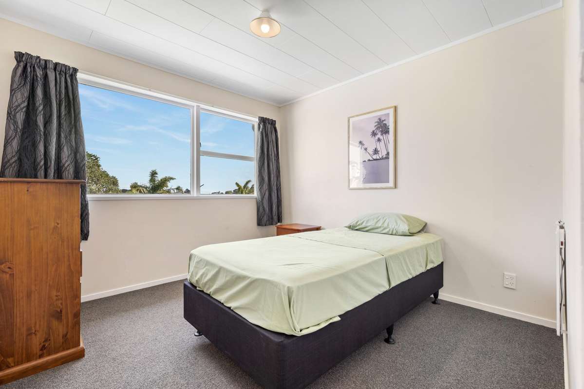 277 Don Buck Road_3