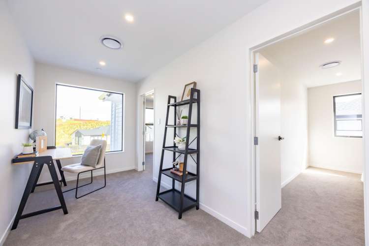 6 Pekanga Road Orewa_21