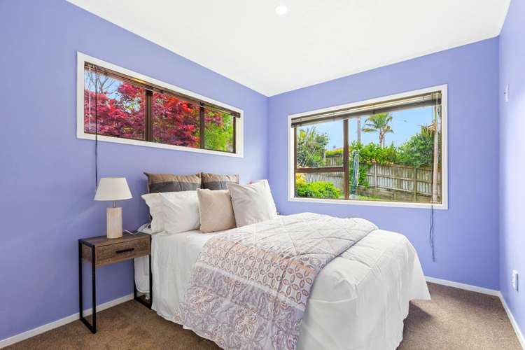 116 Whangaparoa Road Red Beach_8