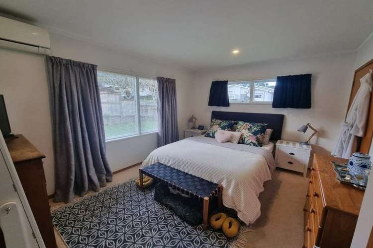 5 Imogene Way Half Moon Bay_7