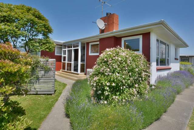 111 Forfar Street Mosgiel_2