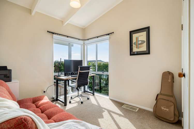 12b Fifth Avenue Mount Albert_13