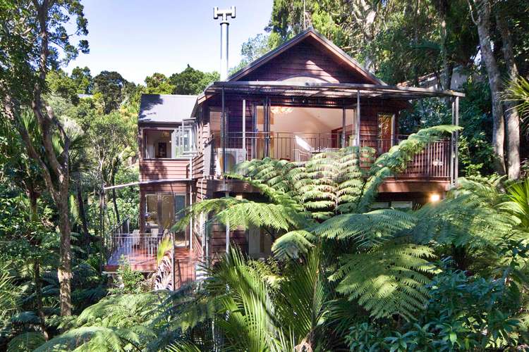 47 Kohu Road Titirangi_14