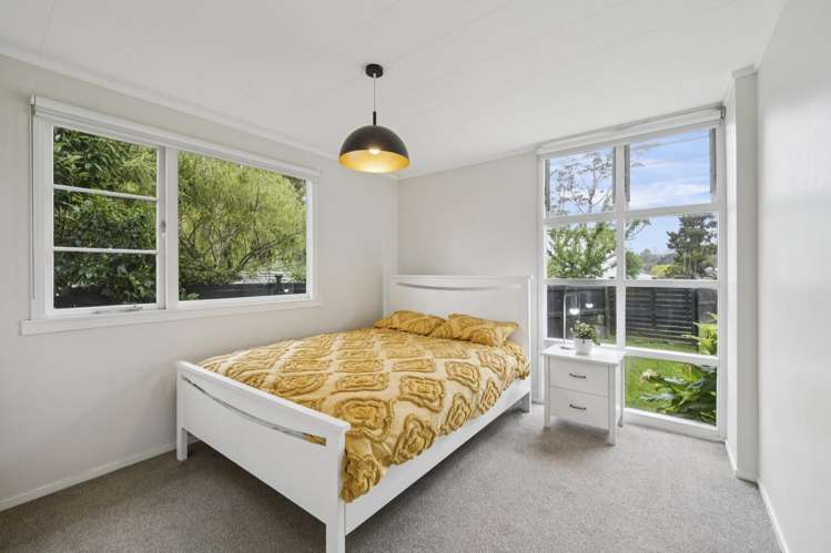 1/75 Atkinson Road Titirangi_14