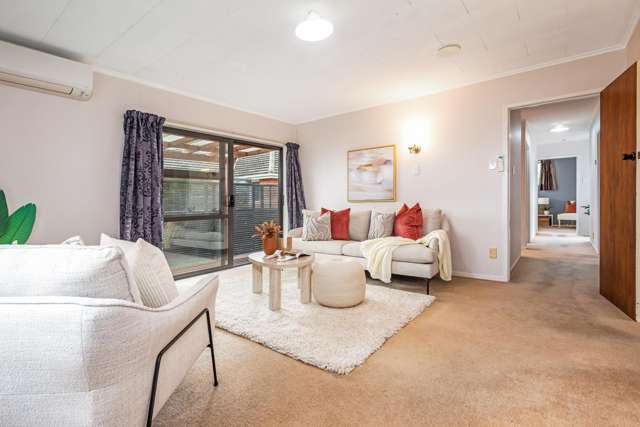 51 Seddon Street Takaro_4