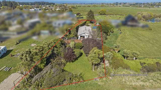 22 Swindells Road Waikuku Beach_3