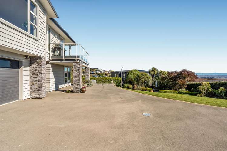 170 Soleares Avenue Mount Pleasant_29