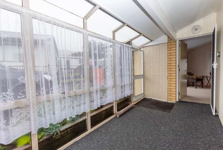 14B Keepa Avenue Paeroa_18