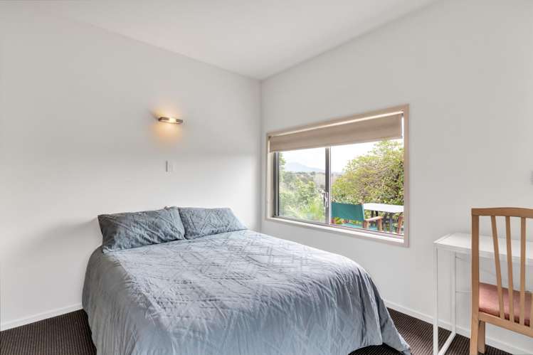 460A Devon Street West Lynmouth_14