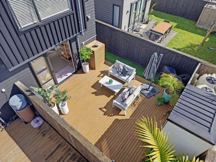 21 Saltmarsh Road_4