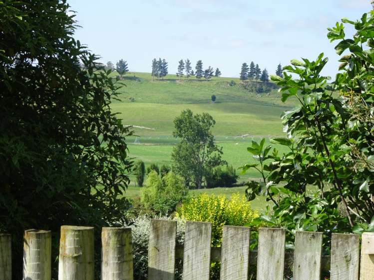 48 Guscott Road Pareora West_19