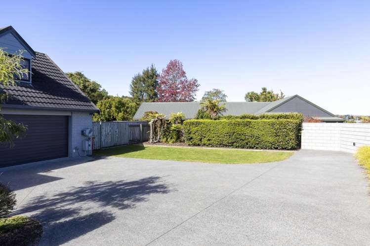 83 Harvey Street Waipahihi_20