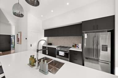 12 Plum Tree Lane_3