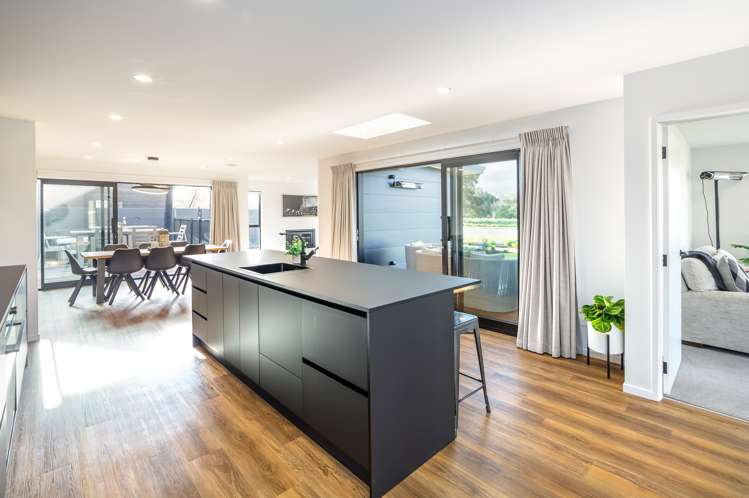 15 Barracks Avenue Solway_6