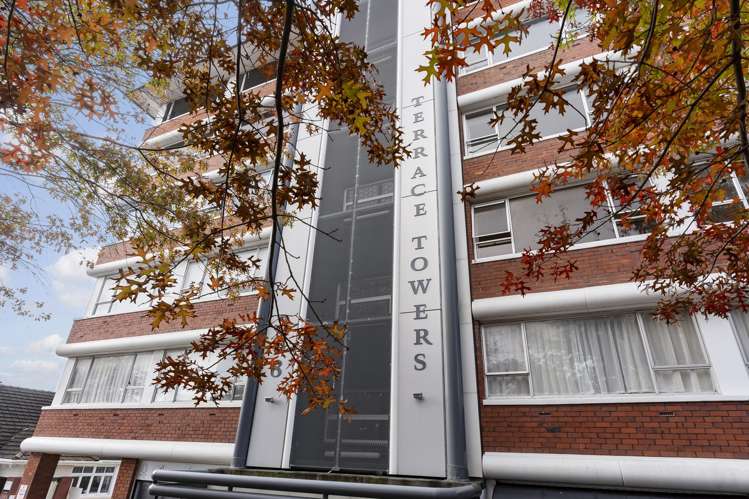 11/258 Parnell Road_1