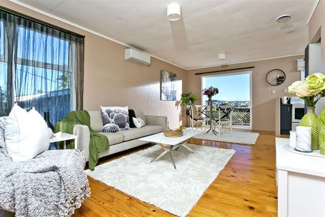 108 Hibiscus Coast Highway Red Beach_2