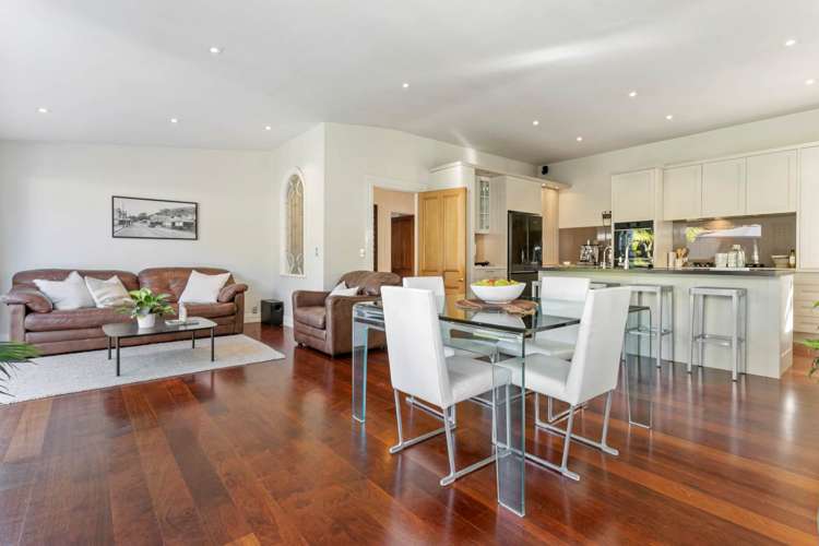 14 Henley Road Mount Eden_7