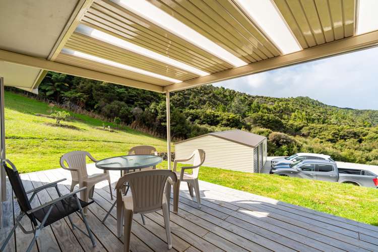 71b Jude Road Mangawhai_5