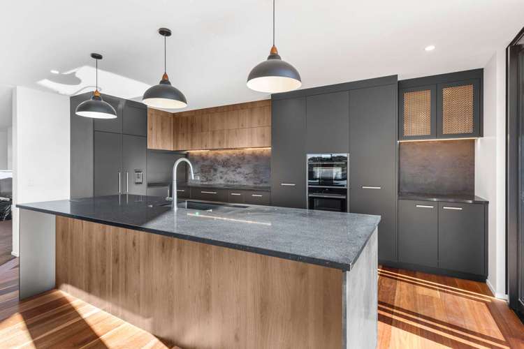 4 Harbour Lights Terrace Whitianga_11