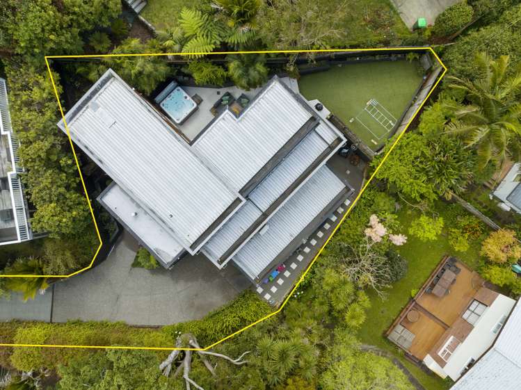 36a Maungarei Road Remuera_17