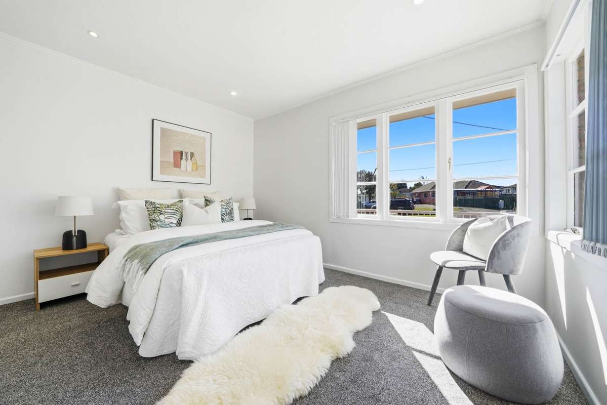 6 Vera Road_5